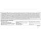 ON SemiconductorNCV2575D2T-ADJUnclassified Dimensions_2
