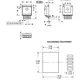 ON SemiconductorNCV2575D2T-ADJUnclassified Dimensions_3
