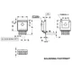 ON SemiconductorNCV2575D2T-ADJUnclassified Dimensions_4