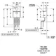 ON SemiconductorNCV2575D2T-ADJUnclassified Dimensions_5