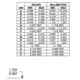 ON SemiconductorNCV2575D2T-ADJUnclassified Dimensions_6