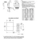 ON SemiconductorNCV2575D2T-ADJUnclassified Dimensions_7