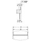 ON SemiconductorNCV2575D2T-ADJUnclassified Dimensions_10