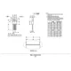 ON SemiconductorNCV2575D2T-ADJUnclassified Dimensions_12