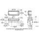 ON Semiconductor74F366SCUnclassified Dimensions_3