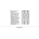 ON SemiconductorMC100EP142FAUnclassified Dimensions_3