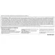 ON SemiconductorMC100EP142FAUnclassified Dimensions_4