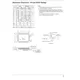 ON SemiconductorTMC1103KLC20Unclassified Dimensions_1
