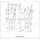 STMicroelectronicsBUH313Unclassified Dimensions_1