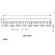 ON SemiconductorCAT9554AWGI-T2Unclassified Dimensions_1
