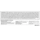 ON SemiconductorSMF12AT1GCircuit Protection Kits - TVS Diodes Dimensions_1
