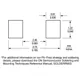 ON SemiconductorSMF12AT1GCircuit Protection Kits - TVS Diodes Dimensions_4