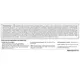 ON SemiconductorMSD1328-RT1Unclassified Dimensions_1