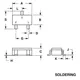 ON SemiconductorMSD1328-RT1Unclassified Dimensions_2