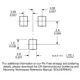 ON SemiconductorMSD1328-RT1Unclassified Dimensions_4
