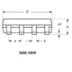 ON SemiconductorCAT93C76VGI-T3Unclassified Dimensions_5