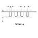 ON SemiconductorCAT9554AYGI-T2Unclassified Dimensions_5