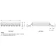 ON SemiconductorCAT9554AYGI-T2Unclassified Dimensions_8