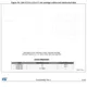 STMicroelectronicsLIS2DW12Unclassified Dimensions_1