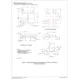 Texas Instruments74F161APCUnclassified Dimensions_2