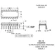 ON SemiconductorMC74AC139ML1Unclassified Dimensions_1