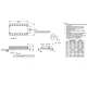 ON SemiconductorMC74AC139ML1Unclassified Dimensions_3