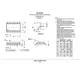 ON SemiconductorMC74AC139ML1Unclassified Dimensions_4