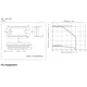 ON SemiconductorLB1924-EUnclassified Dimensions_1