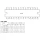 ON SemiconductorLB1924-EUnclassified Dimensions_2