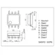 ON SemiconductorFW356-TL-ETransistors - FETs, MOSFETs - Single Dimensions_2