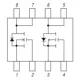 ON SemiconductorFW356-TL-ETransistors - FETs, MOSFETs - Single Dimensions_3