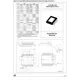 STMicroelectronicsSTA515Unclassified Dimensions_1