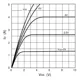 STMicroelectronicsSTA506AUnclassified Dimensions_3