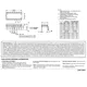 ON SemiconductorDAC-08EDR2Unclassified Dimensions_1