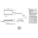ON SemiconductorDAC-08EDR2Unclassified Dimensions_2