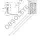 ON SemiconductorCS5205-1GDP3Unclassified Dimensions_2