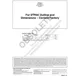 ON SemiconductorCS5205-1GDP3Unclassified Dimensions_3