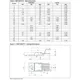 STMicroelectronicsTDA9309Unclassified Dimensions_1