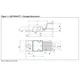 STMicroelectronicsTDA9309Unclassified Dimensions_2