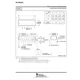 Texas Instruments7703702EAUnclassified Dimensions_1