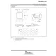 Texas Instruments7703702EAUnclassified Dimensions_2