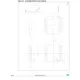 STMicroelectronicsSTA333MLUnclassified Dimensions_1