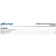 STMicroelectronicsM25PE40-VMW6TGConnectors, Interconnects Dimensions_1