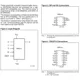 STMicroelectronicsM95640-WMN3TPUnclassified Dimensions_1