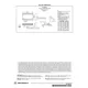 ON SemiconductorMC14072BDUnclassified Dimensions_2