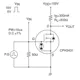 ON SemiconductorCPH3431-TL-ETransistors - FETs, MOSFETs - Single Dimensions_7