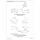 ON SemiconductorNM24C02UENUnclassified Dimensions_1