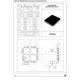 STMicroelectronicsSTLC1502DUnclassified Dimensions_1