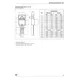 STMicroelectronicsSTPS20L40CWUnclassified Dimensions_1