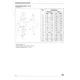 STMicroelectronicsSTPS20L40CWUnclassified Dimensions_2